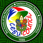 boys scouts of the Philippines cebu council