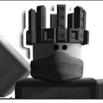 SimplifieYT 2nd Group