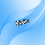Eixiis