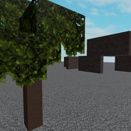 s Test icon