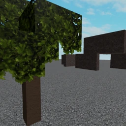 s Test icon