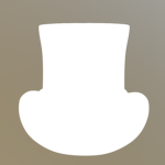 Gentlemanly UGC