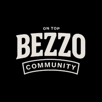 Bezzo Tester Market