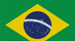 the Brazilian boys