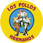 Los Ρollos Hermanosᅠᅠ