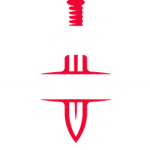 TCFZG - The Crazy Family Zoo Gaming