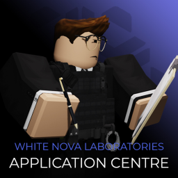 Application Center