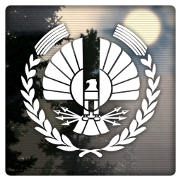 Panekron | Mudpit