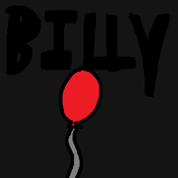 Billy