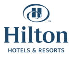 HiIton's Hotel
