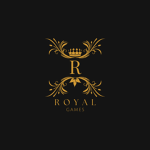 The Royal Games RP