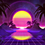 ~sunset studios~