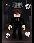 PedroBloxGamer grupo