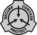 [!SCPF!] Special Containment Procedures Foundation