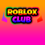 roblox club :D