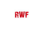 A.C.W Alliance Championship Wrestling