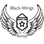 Black-Wings Army