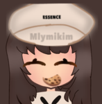 Mlymikim