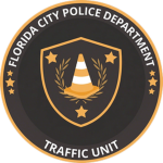 FCPD I Traffic Operations Unit