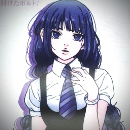 ♡