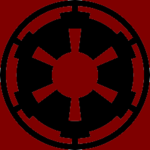 [TGE] -The Galactic Empire- [TGE]
