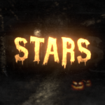 SSB WRLD | Star Community
