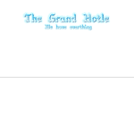 The king elephants