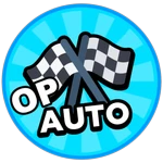 OP Auto Race