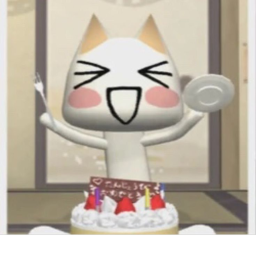 Honey bear! Café! (BETA)
