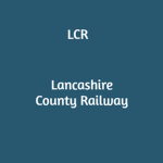 Lancashire County Railway