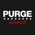 Survivor: The Purge