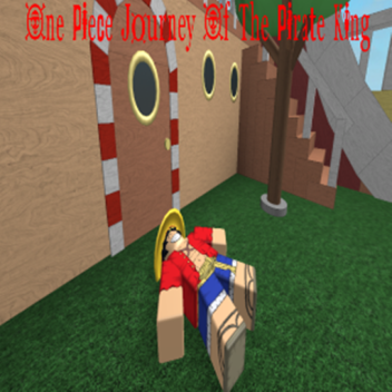 One Piece: Awakening Souls!