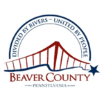Beaver County Role-play community