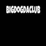 BigDogDACLUB and friends