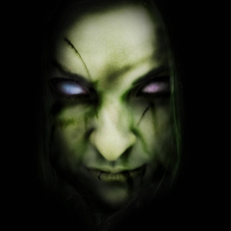 COME HERE!! (Scary Game) 9+