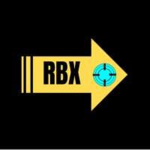 RBXS Clan