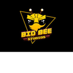 Big Bee Studios
