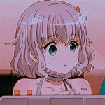 {RO-GANGSTA'S}