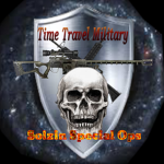 TTM Solzin Special Operations