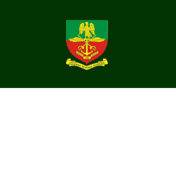 Nigeria Defence Academy