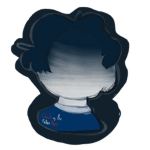 Church of the fallen Pepsi God