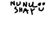 Nunu Shay Group