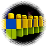 Infinite Loopback [40]