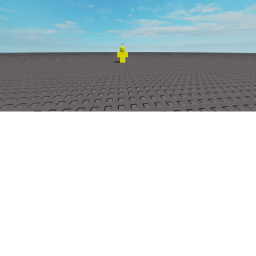 ragemaster_hero's Place Number: 14