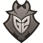 G2 Esports