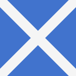 Scottish defenders