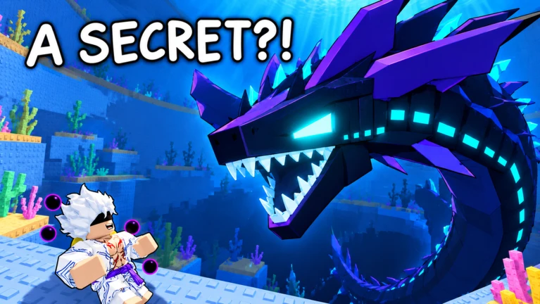 Thumbnail added