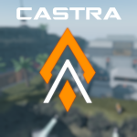 [RAID] Castra  [IN TESTING]