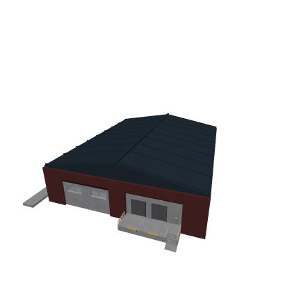 Model 7.0