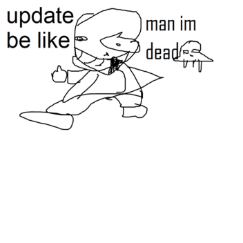 undertale last copy sansbox update preview